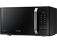 SAMSUNG prostostoječa mikrovalovna pečica MG23K3523AK/E2