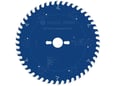 BOSCH PROFESSIONAL TCT list za krožno žago za laminat, 250 mm, 48 zob, 2608902193