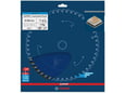 BOSCH PROFESSIONAL TCT list za krožno žago za laminat, 250 mm, 48 zob, 2608902193