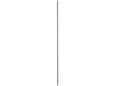 BOSCH sveder za beton, SDS-MAX, 25x1320 mm, 2608586781