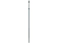 BOSCH sveder za beton, SDS-MAX, 25x1320 mm, 2608586781