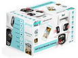 Colossus Kamera wifi smart 3u1 CSS-311