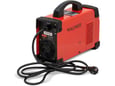 Walmer aparat za zavarivanje inverter ARC 180 digi