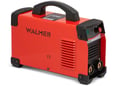 Walmer aparat za zavarivanje inverter ARC 180 digi