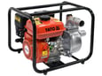 Yato pumpa 2" ispumpavanje vode benzinska 4 KW