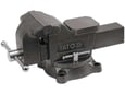 Yato bravarska stega 150 mm 19kg