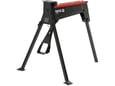 Yato mobilno postolje stege 955 mm
