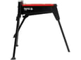 Yato mobilno postolje stege 955 mm