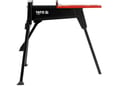Yato mobilno postolje stege 955 mm