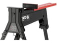 Yato mobilno postolje stege 955 mm