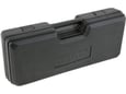 Yato pištolj pneumatski 1" 2600Nm S