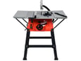 Yato električna stona testera 1800W fi 250mm