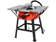 Yato električna stona testera 1800W fi 250mm