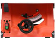 Yato električna stona testera 1800W fi 250mm