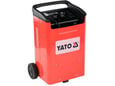 Yato punjač starter 12 / 24 V 20 - 800 Ah