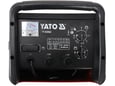Yato punjač starter 12 / 24 V 20 - 800 Ah