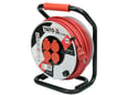Yato motalica GG/J 3X2.5 L-50m