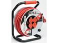 Yato motalica GG/J 3X2.5 L-50m