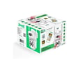 Colossus Kamera wifi smart 2u1 CSS-322