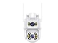 Colossus Kamera wifi smart 2u1 CSS-322