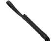 INTENSE FETISH BiČ Vegan Leather Flogger