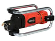 Yato vibrator za beton 2300 W + igla fi 35/4.0