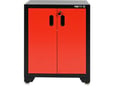 Yato radni kabinet donji dvodelni 66x45,7x86,3 cm