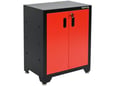Yato radni kabinet donji dvodelni 66x45,7x86,3 cm