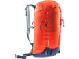 DEUTER nahrbtnik Guide Lite 24