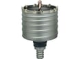BOSCH PROFESSIONAL votla kronska žaga za beton, 100 mm, SDS Max, 2608580524