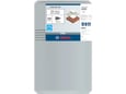 BOSCH PROFESSIONAL votla kronska žaga za beton, 100 mm, SDS Max, 2608580524