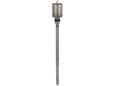 BOSCH PROFESSIONAL votla kronska žaga za beton, 68 mm, SDS Max, F00Y145195