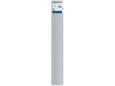 BOSCH PROFESSIONAL votla kronska žaga za beton, 68 mm, SDS Max, F00Y145195