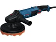 BOSCH kotni polirni stroj GPO 11-180 S, 06013A2300