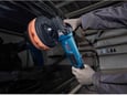 BOSCH kotni polirni stroj GPO 11-180 S, 06013A2300