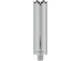 BOSCH PROFESSIONAL diamantna kronska žaga za opeko, 122 mm, 1 1/4 UNC, 2608601410