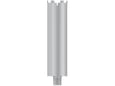 BOSCH PROFESSIONAL diamantna kronska žaga za opeko, 122 mm, 1 1/4 UNC, 2608601410