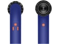 DYSON sušilnik las HD18 Supersonic R Pro, Vinca Blue/Topaz