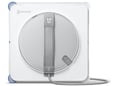 ECOVACS robotski čistilec za okna Winbot W2S Omni, bela