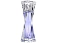 Lancome Hypnose – Eau de Parfum 75 ml