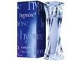 Lancome Hypnose – Eau de Parfum 75 ml