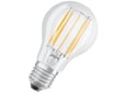 Ledvance Osram LED sijalica E27 7.5W (75W) 4000k