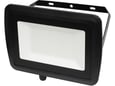 Home LED Reflektor 100W 8200lm IP65 FLL 100