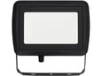Home LED Reflektor 100W 8200lm IP65 FLL 100