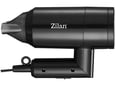 Zilan Fen za kosu 1800W ZLN9174 Panacea