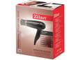 Zilan Fen za kosu 1200W ZLN2953