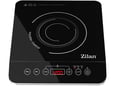 Zilan Indukcioni rešo 2000W ZLN8078