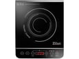 Zilan Indukcioni rešo 2000W ZLN8078