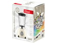 Zilan Blender 1.5lit 500W Retro ZLN1207
