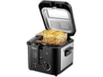 Zilan Friteza 2.5 l 1600W ZLN0010